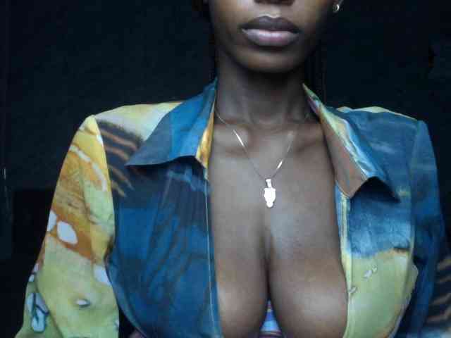 Nastyxclit webcam