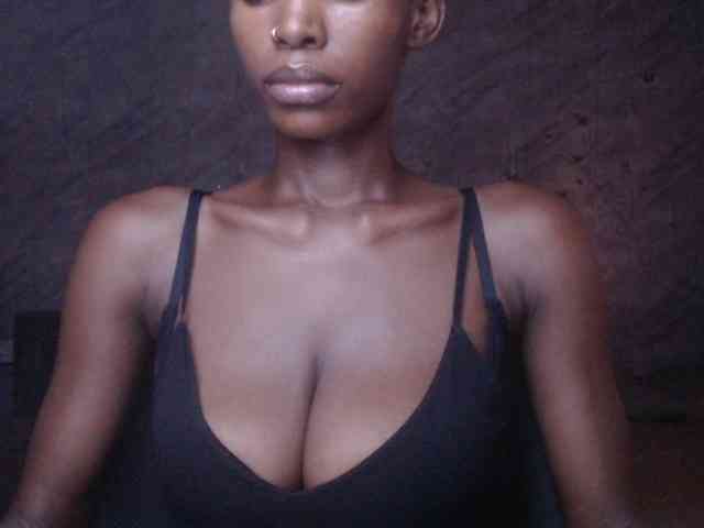Nastyxclit webcam