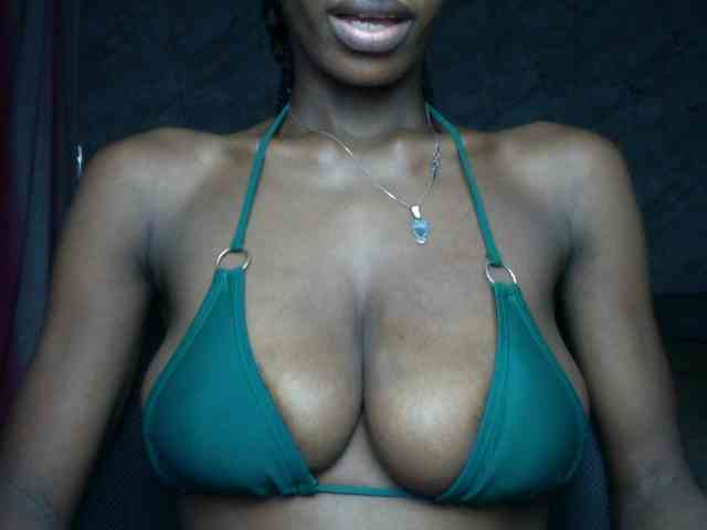 Nastyxclit webcam