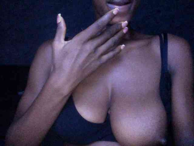 Nastyxclit webcam