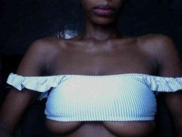 Nastyxclit webcam