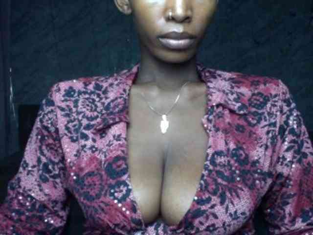 Nastyxclit webcam