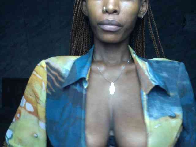 Nastyxclit webcam