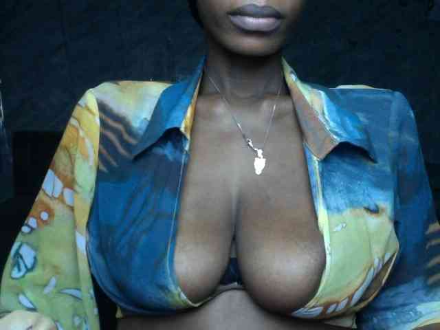 Nastyxclit webcam