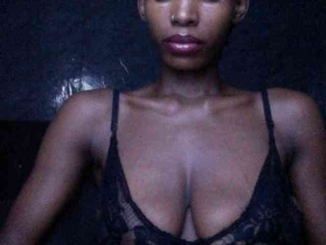 Nastyxclit webcam