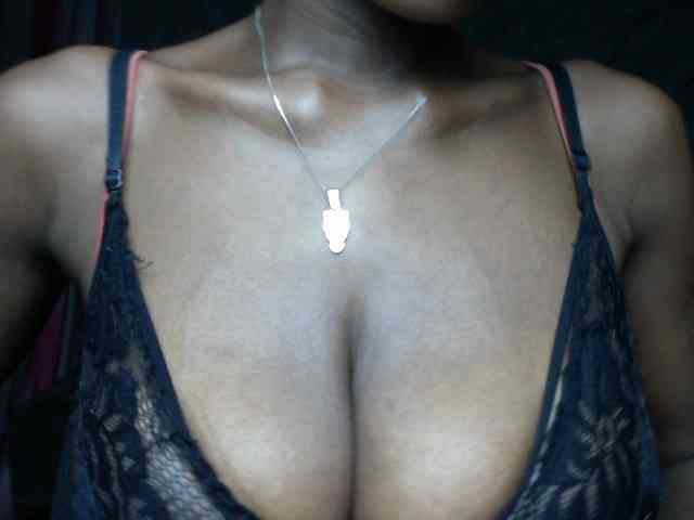 Nastyxclit webcam