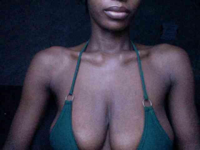 Nastyxclit webcam