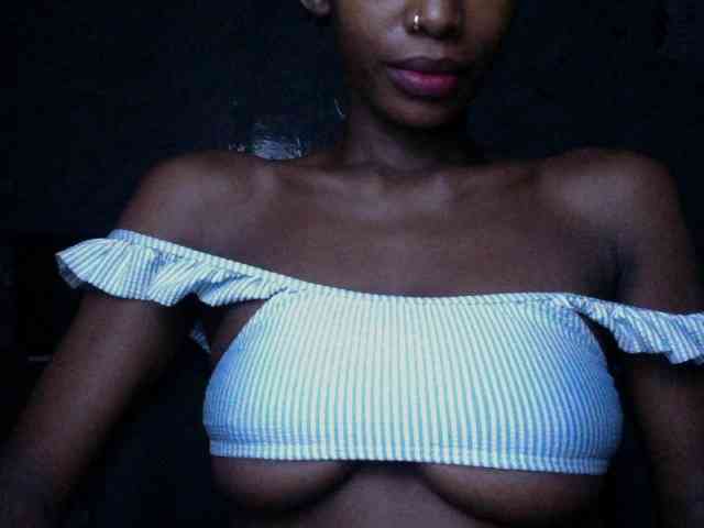 Nastyxclit webcam