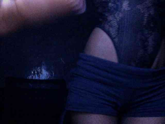 Nastyxclit webcam