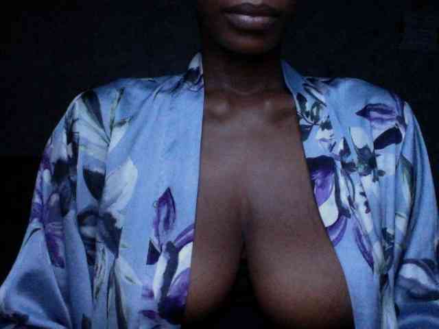 Nastyxclit webcam