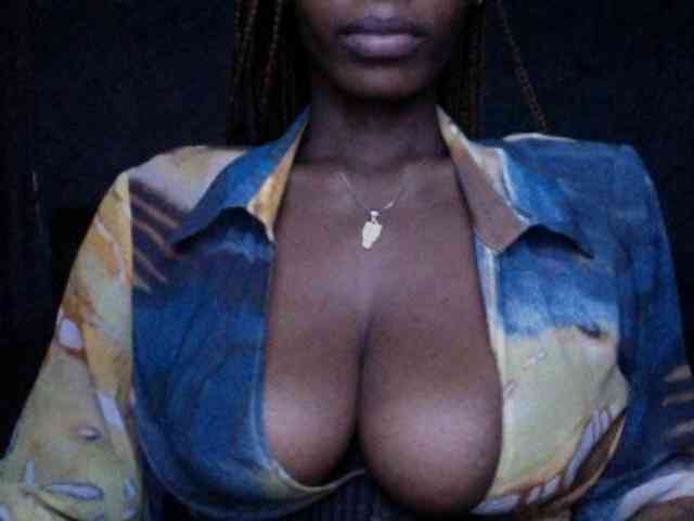 Nastyxclit Live Webcam on BongaCams