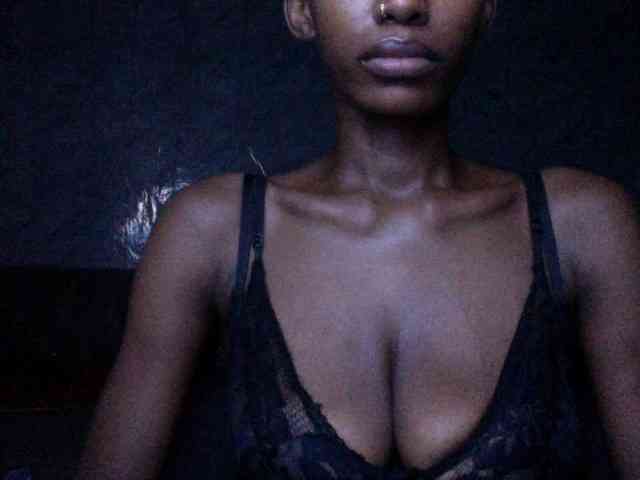 Nastyxclit webcam