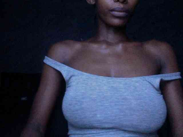 Nastyxclit webcam