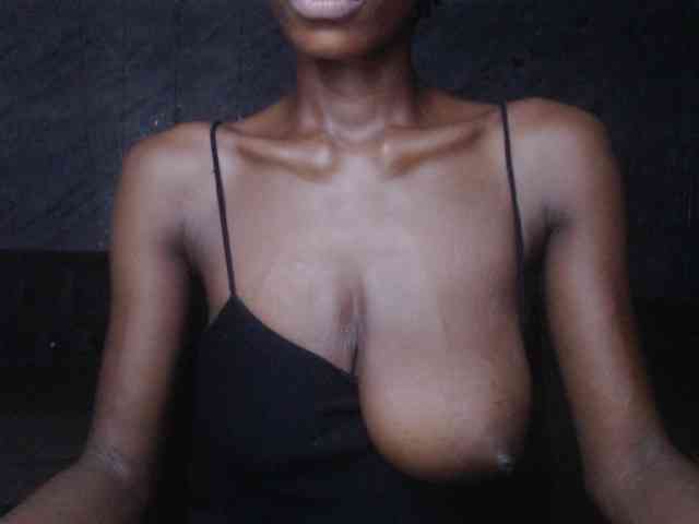 Model: Nastyxclit