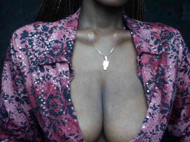 Nastyxclit webcam