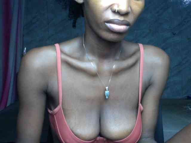 Nastyxclit webcam
