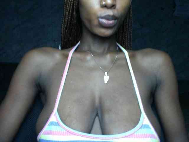 Model: Nastyxclit