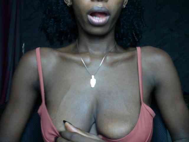 Nastyxclit webcam