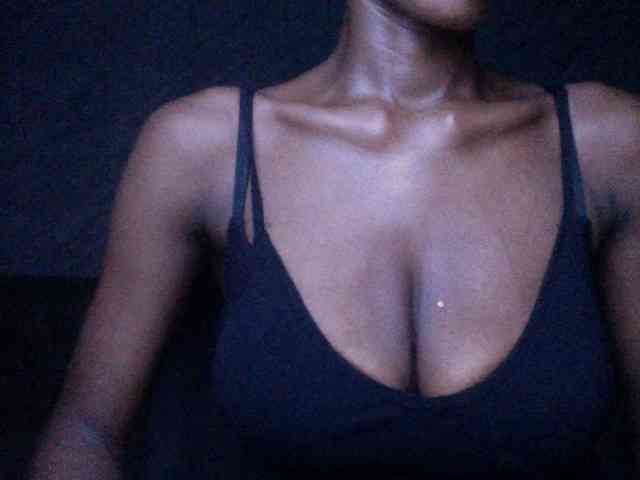 Nastyxclit webcam