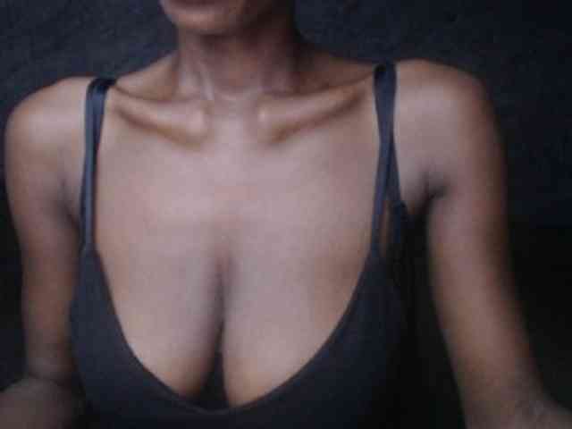 Nastyxclit webcam