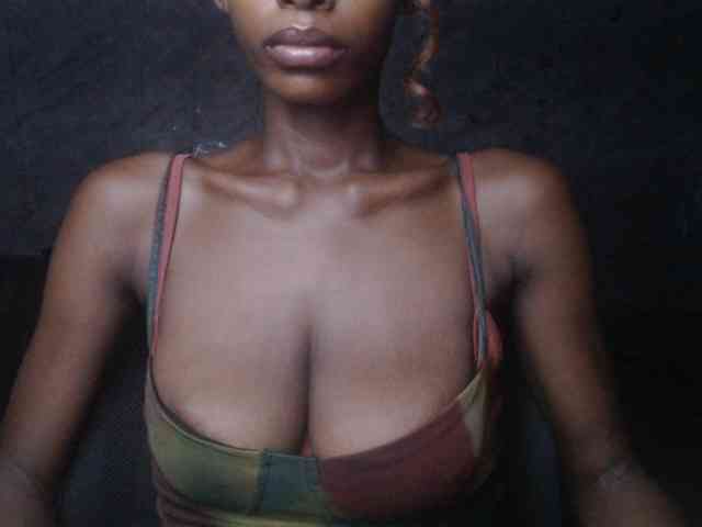 Nastyxclit webcam