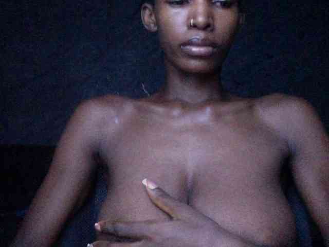 Nastyxclit webcam