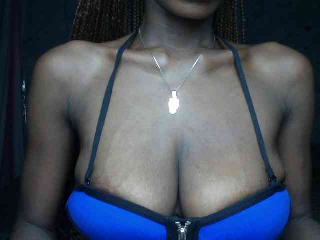 Nastyxclit webcam