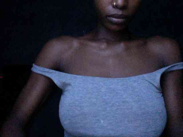 Nastyxclit webcam