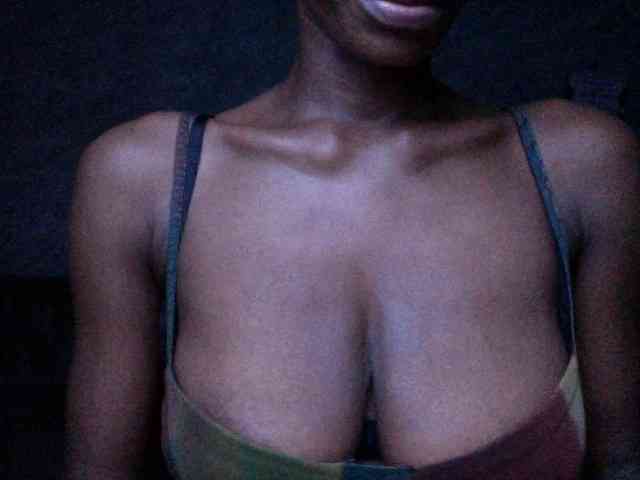 Nastyxclit webcam