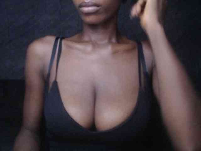 Nastyxclit webcam