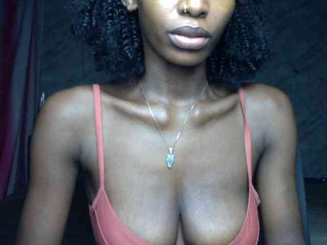 Nastyxclit webcam
