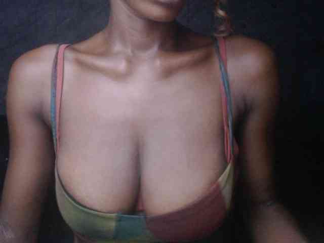 Nastyxclit webcam