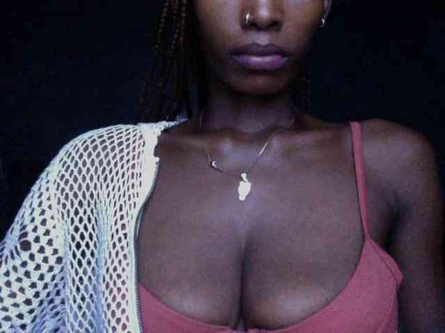 Nastyxclit webcam