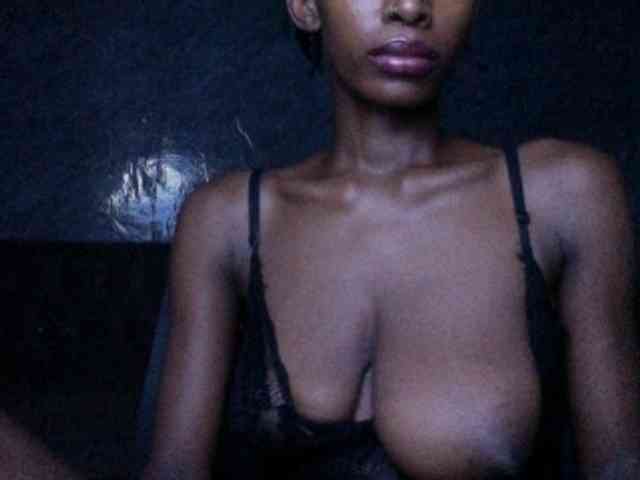 Nastyxclit webcam