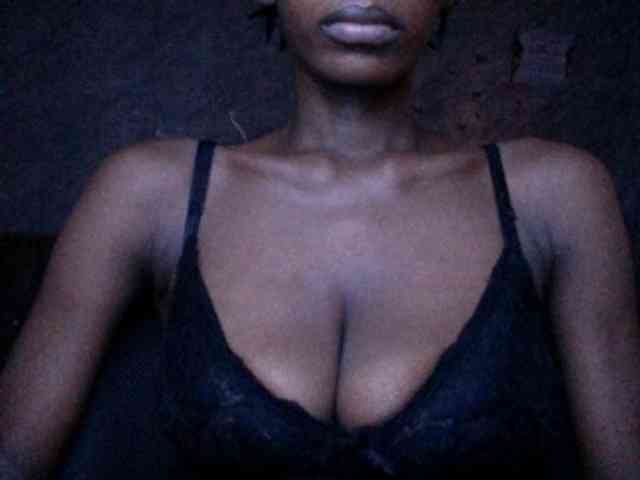 Nastyxclit webcam