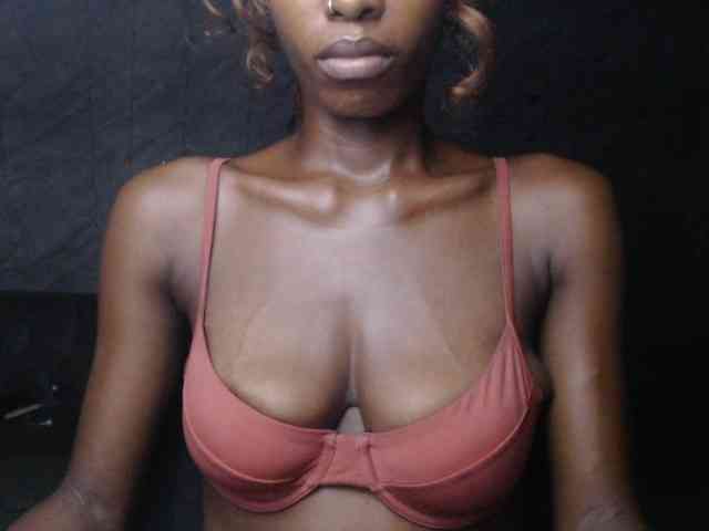 Nastyxclit webcam