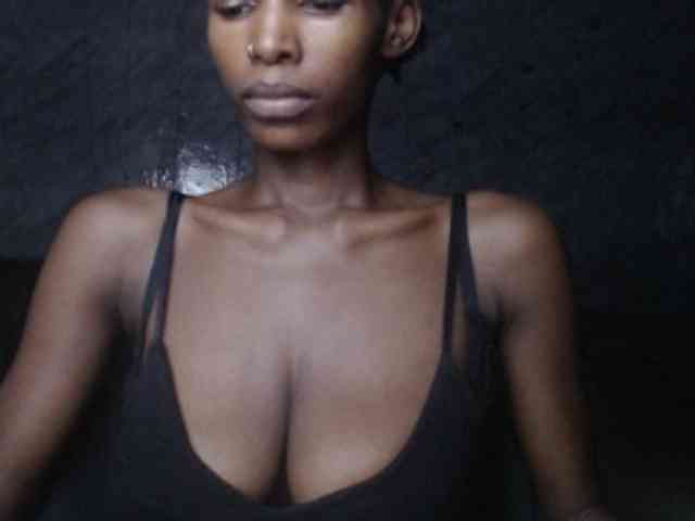 Nastyxclit webcam