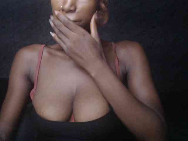 Nastyxclit webcam