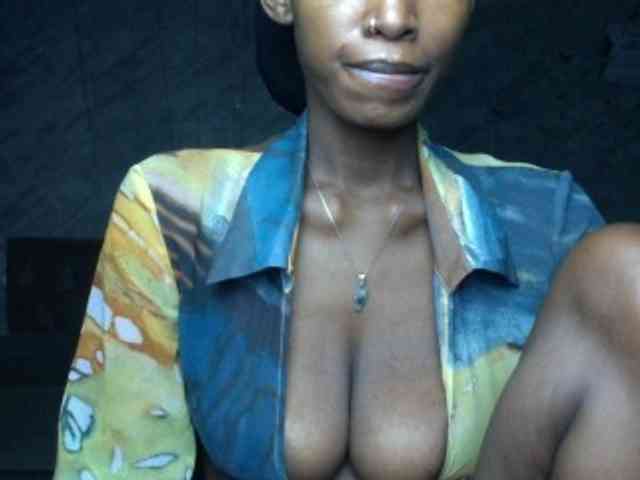 Nastyxclit webcam