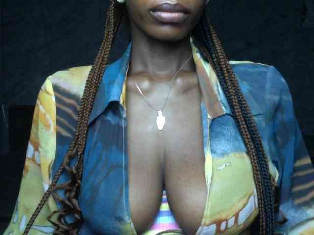 Nastyxclit webcam