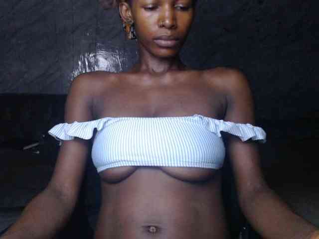 Nastyxclit webcam