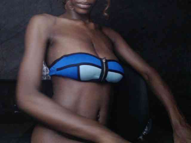 Nastyxclit webcam