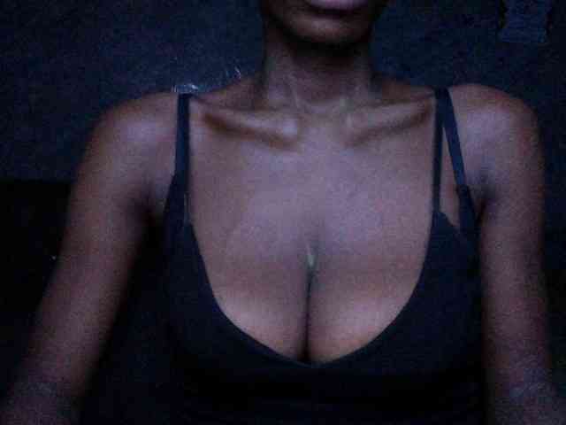 Nastyxclit webcam