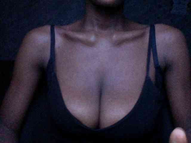 Nastyxclit webcam