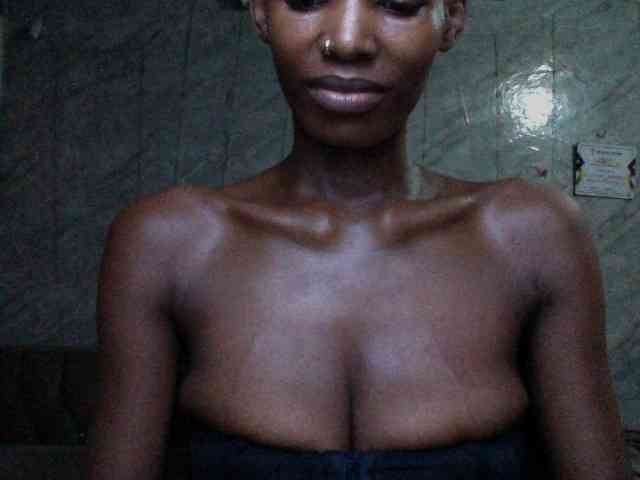 Nastyxclit webcam