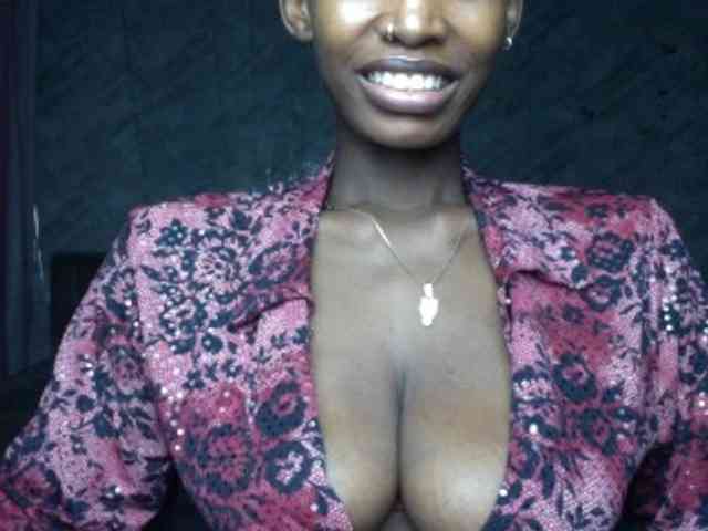 Model: Nastyxclit