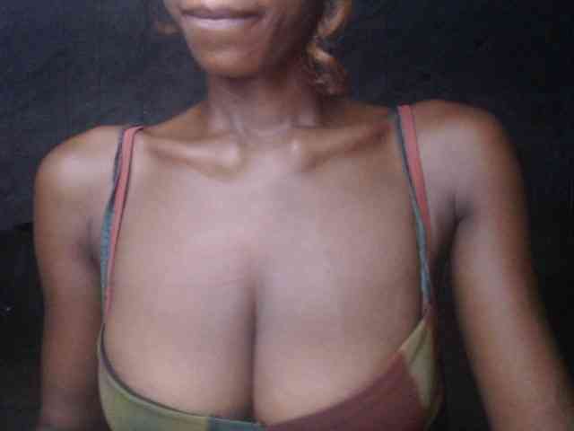 Nastyxclit webcam