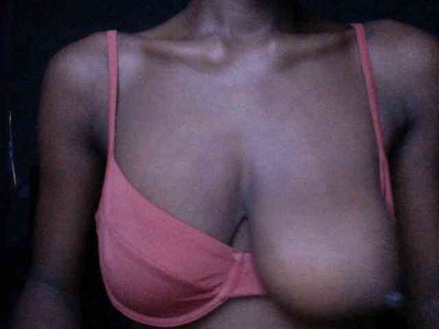 Nastyxclit webcam