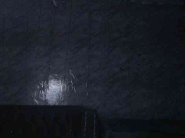 Nastyxclit webcam