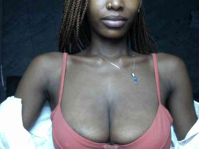 Nastyxclit webcam